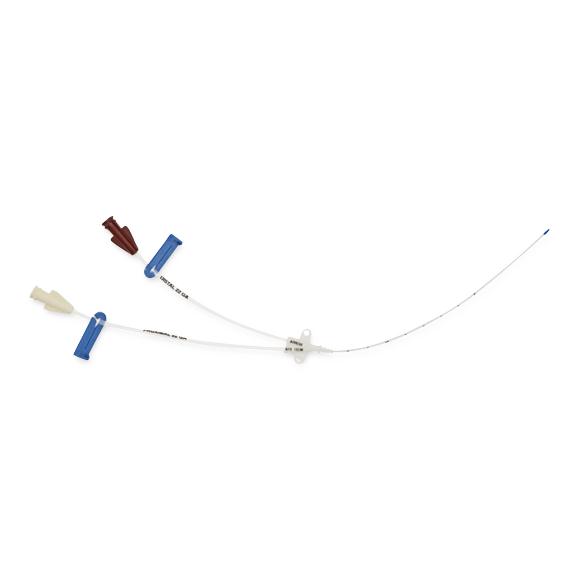 Teleflex Medical Central Venous Catheterization Kits - AK-14402 - 5 Each - MDL-ARWAK14402