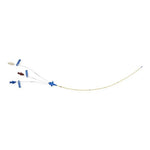Teleflex Medical Teleflex Medical Arrow-Howes Multilumen CVC Catheterization Kits AK-14703-SP - 5.0 Each - MDL-ARWAK14703SP