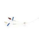 Teleflex Medical Teleflex Medical Polyurethane CVC ErgoPack System - ARWAK15402H