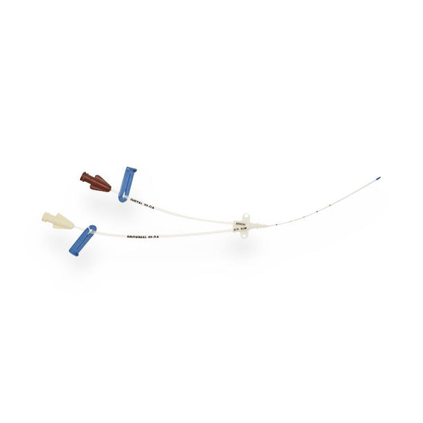 Teleflex Medical Teleflex Medical Polyurethane CVC ErgoPack System - ARWAK15402H