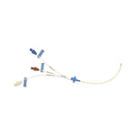 Teleflex Medical Central Venous Catheterization Kits - AK-16553 - 5 Each - MDL-ARWAK16553