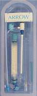 Teleflex Medical Teleflex Medical MAC 2 Lumen Central Venous Access Kits AK-21142-SK - 10.0 Each - MDL-ARWAK21142SK
