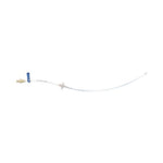 Teleflex Medical Central Venous Catheterization Kit, 16G x 8", RX Only - AK-24301-SK - 10 Each