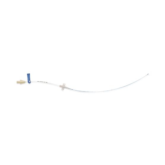 Teleflex Medical Central Venous Catheterization Kit, 16G x 8", RX Only - AK-24301-SK - 10 Each