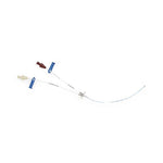 Teleflex Medical Teleflex Medical CVC Flex Tip Catheter Kits AK-24402 - 5.0 Each