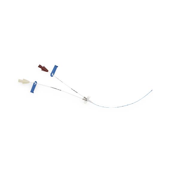 Teleflex Medical Teleflex Medical CVC Flex Tip Catheter Kits AK-24402 - 5.0 Each