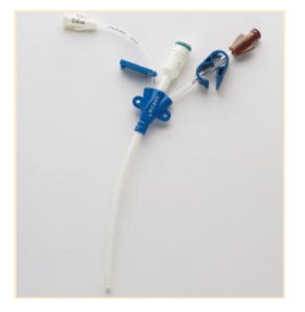 Arrow-Howes CVC Kits - AK-25123-F - 5 Each - MDL-ARWAK25123F