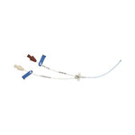 Teleflex Medical Teleflex Medical Pediatric 2-Lumen Central Venous Catheters AK-25402 - 1.0 Each - MDL-ARWAK25402H