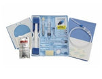 Teleflex FlexTip Plus Epidural Catheterization Kits - AM-05500 - 10 Each - MDL-ARWAM05500
