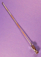 Teleflex Medical Teleflex Continuous Epidural Needles AN-02017 - 100.0 Each - MDL-ARWAN02017