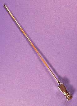Teleflex Medical Teleflex Continuous Epidural Needles AN-02017 - 100.0 Each - MDL-ARWAN02017