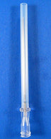 Teleflex Medical Spring-Wire Guide Echogenic Introducer Needle, 18G x 2-1/2 - AN-04318 - 100 Each