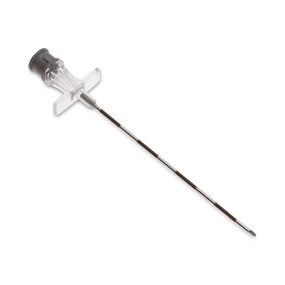 Teleflex Medical Teleflex Epidural Needles AN-05501 - 1.0 Each - MDL-ARWAN05501H