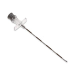 Teleflex Medical Teleflex Epidural Needles AN-05501 - 100.0 Each - MDL-ARWAN05501