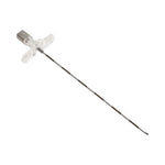 Teleflex Trocar Catheters - AN-05505 - 25 Each - MDL-ARWAN05505