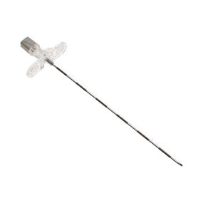 Teleflex Trocar Catheters - AN-05505 - 25 Each - MDL-ARWAN05505