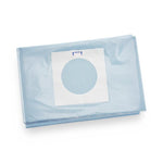 Teleflex Medical Maximal Barrier Drape - ARWASK000011A