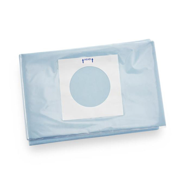 Teleflex Medical Maximal Barrier Drape - ARWASK000011A