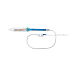 TELEFLEX MEDICAL Teleflex Medical Arrow Pneumothorax Kits ASK-01500 5 Each - MDL-ARWASK01500