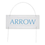 Teleflex Medical Arrow DuoFlex Spring-Wire Guides - AW-04018 - 25 Each - MDL-ARWAW04018