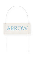 Teleflex Medical Arrow DuoFlex Spring-Wire Guides - AW-04025 - 25 Each - MDL-ARWAW04025