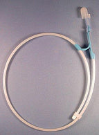 Teleflex Medical Teleflex Medical Marked Spring-Wire Guide with Arrow Advance AW-04435 - 1.0 Each - MDL-ARWAW04435H