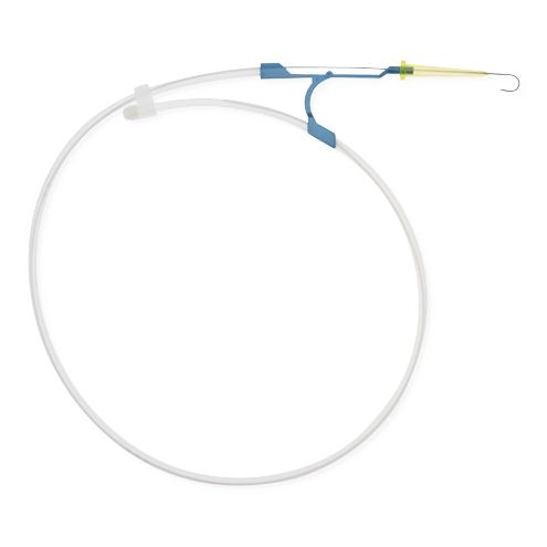 Teleflex Medical Teleflex Medical Marked Spring-Wire Guide with Arrow Advance AW-14732 - 25.0 Each - MDL-ARWAW14732