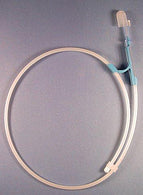 Teleflex Medical Spring-Wire Guide with Arrow Advancer, 0.035", J Tip - AW-14735 - 1 Each