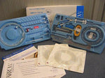 Teleflex Medical Teleflex Medical FiberOptix IAB Catheters IAB-05830-LWS - 1.0 Each