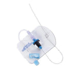 Teleflex Medical Teleflex Flexblock Peripheral Nerve Block Sets FB-19611-SST - 10.0 Each - MDL-ARWB19611SST