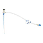 Teleflex Medical Arrow-Flex Percutaneous Sheath Introducer Kit - CDC-29903-X1A - 5 Each - MDL-ARWC29903X1A
