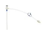 Teleflex Medical Arrow-Flex Percutaneous Sheath Introducer Kit - CDC-09803-1A - 5 Each - MDL-ARWCDC98031A