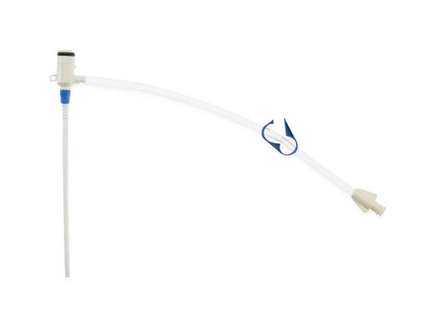 Teleflex Medical Arrow-Flex Percutaneous Sheath Introducer Kit - CDC-09803-1A - 5 Each - MDL-ARWCDC98031A