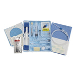 Epidural Catheterization Kits with FlexTip Plus Catheter - CK-02220 - 10 Each - MDL-ARWCK02220