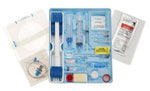 Teleflex FlexTip Plus Epidural Catheterization Kits - CK-05401 - 10 Each - MDL-ARWCK05401