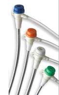Teleflex Medical Teleflex Medical Super Arrow-Flex Sheath Introducer Sets CP-07611 - 10.0 Each - MDL-ARWCP07611