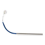 TELEFLEX MEDICAL Arrow Balloon Cholangiography Introducer Set CS-01700 5 Each - MDL-ARWCS01700