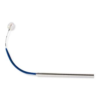 TELEFLEX MEDICAL Arrow Balloon Cholangiography Introducer Set CS-01700 5 Each - MDL-ARWCS01700