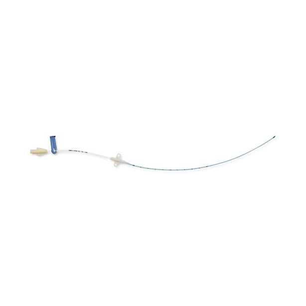 Teleflex Medical CVC FlexTip Arrow Central Venous Catheterization Kit with ARROWg+ard Blue, 16G x 20 cm - CDC-24301-1A - 1 Each
