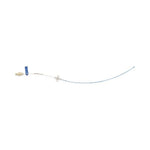 Teleflex Medical Central Venous Catheterization Kits - CDC-24306-1A - 1 Each - MDL-ARWDC243061AH