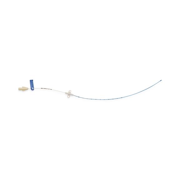 Teleflex Medical Central Venous Catheterization Kits - CDC-24306-1A - 1 Each - MDL-ARWDC243061AH