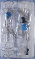 Teleflex FlexTip Plus Epidural Catheterization Kits - EC-05400-E - 1 Each - MDL-ARWEC05400EH