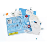 Teleflex Medical Teleflex FlexBlock Peripheral Nerve Block Kit - ARWFB19609KH