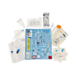 Teleflex Medical Teleflex FlexBlock Peripheral Nerve Block Kit FB-19609-KU - 5.0 Kit