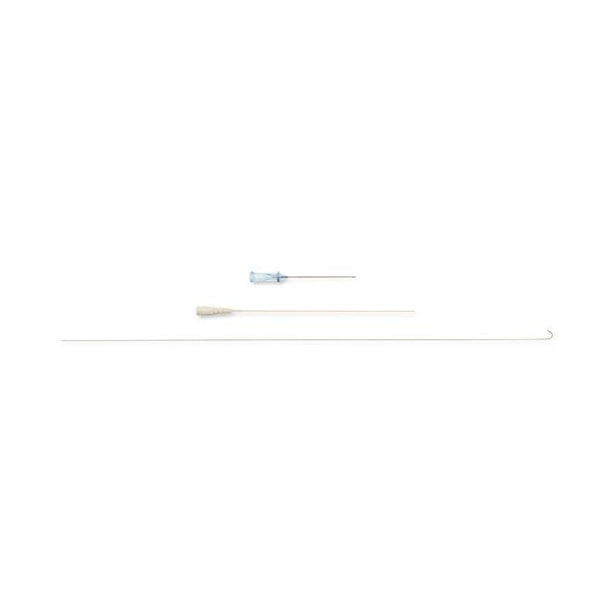 Teleflex Medical Teleflex Medical Arterial Line Kits HF-04510-1 - 1.0 Each - MDL-ARWHF045101H
