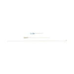 Teleflex Medical Teleflex Medical Arterial Line Kits HF-04510-1 - 10.0 Each - MDL-ARWHF045101