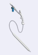 Teleflex Medical Teleflex Medical FiberOptix IAB Catheters IAB-05840-U - 1.0 Each