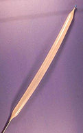 Teleflex Medical Teleflex Medical FiberOptix IAB Catheters IAB-S730C - 1.0 Each