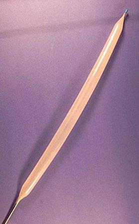Teleflex Medical Teleflex Medical FiberOptix IAB Catheters IAB-S840C - 1.0 Each