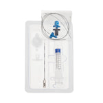 Teleflex FlexTip Plus Epidural Catheterization Kits - JC-05400-E - 20 Each - MDL-ARWJC05400E